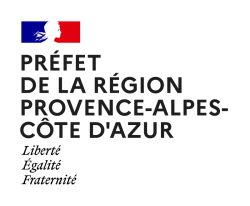 Préfet_de_la_région_Provence-Alpes-Côte_d'Azur.svg