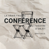 vraie fausse conf